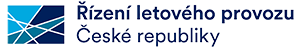 logo_rlp.png